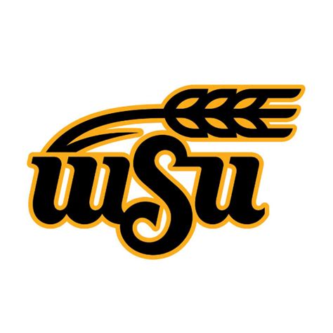 Wichita State University - Credly