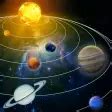 Solar System 3D Space Planets Android 版 - 下载