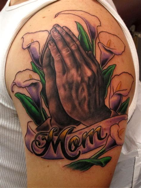 Memorial Tattoos Designs, Ideas and Meaning | Tattoos For You