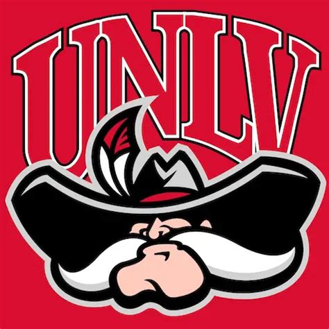 UNLV Runnin' Rebels Basketball History | Coaches Database