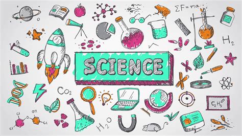 Physics science art - bastatalent