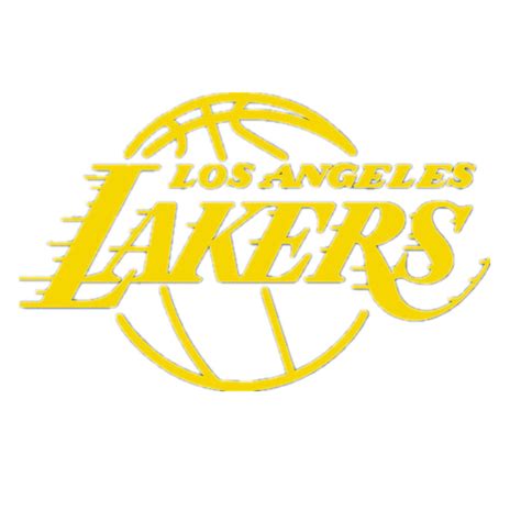 1200px Los Angeles Lakers Logo Svg Clutch Time - vrogue.co