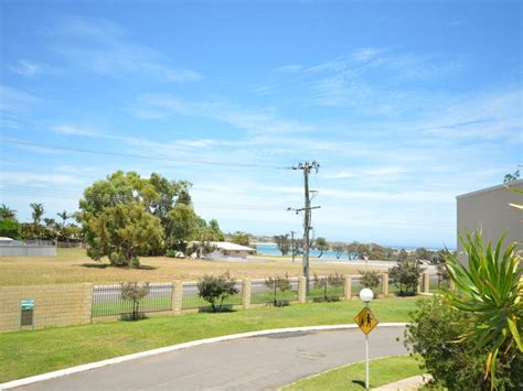 Kalbarri Beach Resort Unit 53,Kalbarri - Updated Prices & Hotel Reviews 2024 | Trip.com