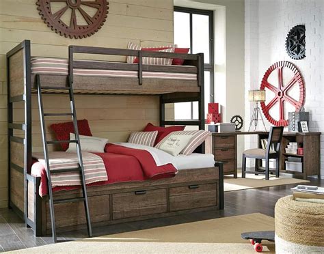 crest-furniture-youth-2 | Crest Furniture