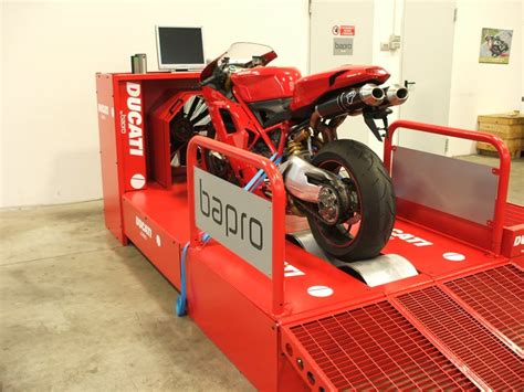 How Much Does A Motorcycle Dyno Test Cost | Reviewmotors.co