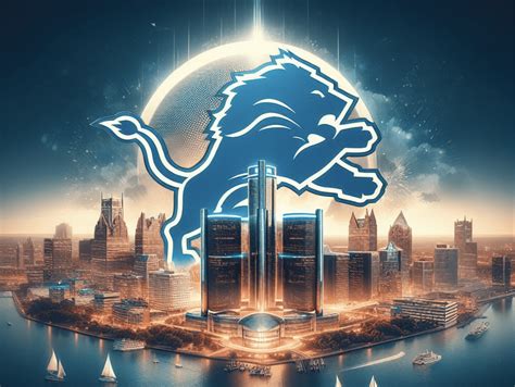 Lions Game Schedule 2024 - Meta Emlynne