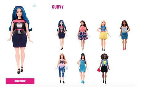 LOOK: Barbie Just Got A Makeover And It's Awesome! - When In Manila