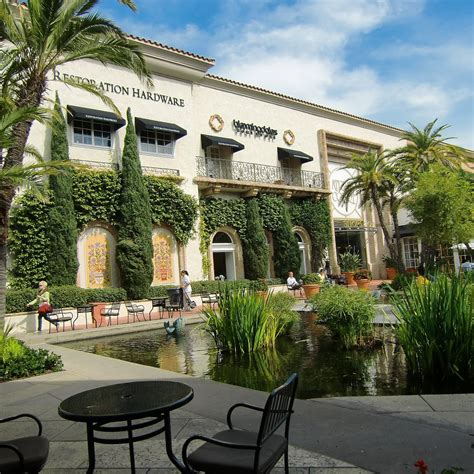 Fashion Island (Newport Beach) - 2023 Alles wat u moet weten VOORDAT je gaat - Tripadvisor