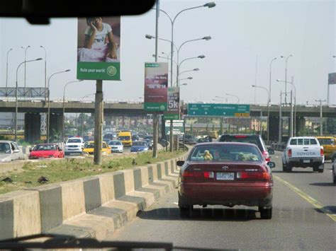 Life in the Mega City - Lagos | Page 59 | SkyscraperCity Forum