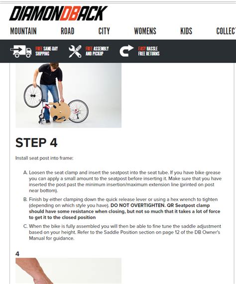 Diamondback Bikes - What Do You Need To Know Before Buying?