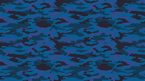 Bape Blue Camo Wallpaper ~ Bape Desktop Camo Shark Getwallpapers ...