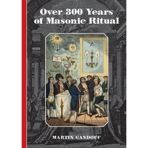 Lewis Masonic - Over 300 Years of Masonic Ritual