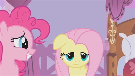 Best Fluttershy Quotes. QuotesGram