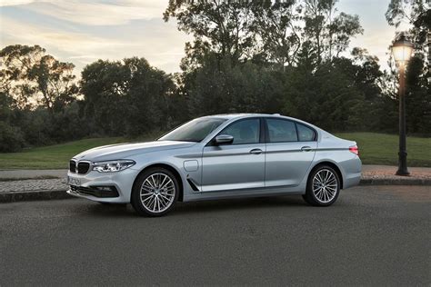 2018 BMW 5 Series M550i xDrive Pricing - For Sale | Edmunds