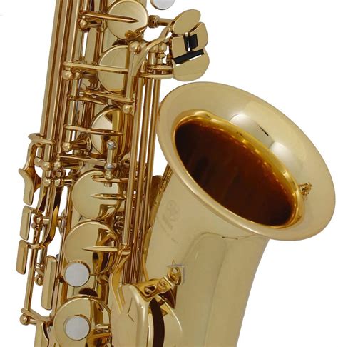 YAMAHA Saxophones Student Alto saxophones - Nepal Music Gallery