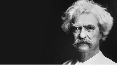 Episode Two | Mark Twain | THIRTEEN - New York Public Media