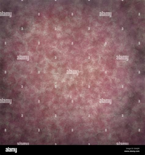 vintage grunge background Stock Photo - Alamy