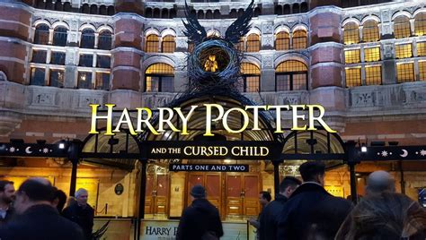 The Fantastic Harry Potter Guide to London by Visit London Taxi Tours