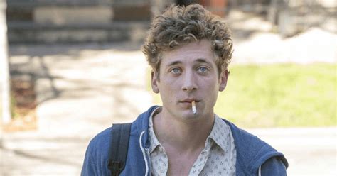 'Shameless' season 9: Lip Gallagher finally has a girlfriend and "they ...