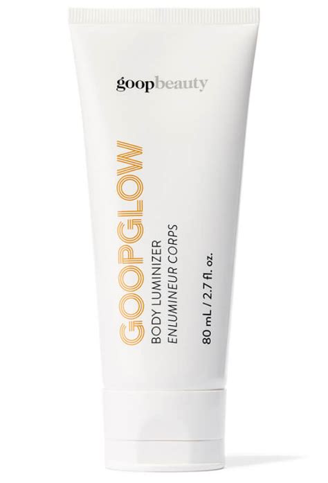 7 Goop Beauty Products For Glowing Skin | goop