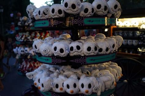 Disneyland Halloween Merchandise 2016 - Search Princess