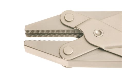 Parallel Pliers | Orthopedic | Surgical Instruments | All Categories ...