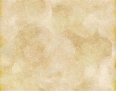 Pastel Beige PowerPoint Templates Background | CBEditz