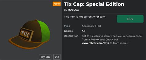 Weird Roblox Hats - Changes To Hats And Body Parts Announcements ...