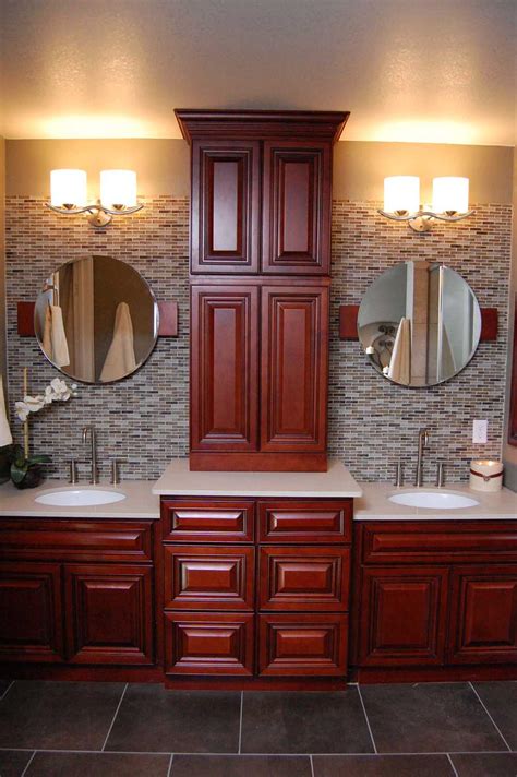 Bathroom Vanities for Sale Online - Wholesale DIY Vanities | RTA ...