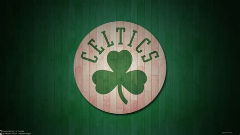 10 Latest Boston Celtics Desktop Wallpaper FULL HD 1080p For PC Desktop ...