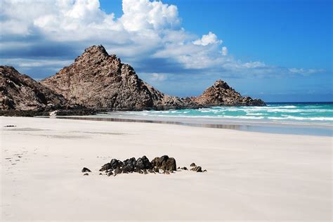 Detwah lagoon | Socotra, Yemen, Beautiful beaches