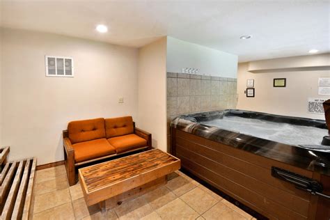 Winter Park Place Luxury Condo #15 | Winter Park Condo | Winter Park Escapes – Winter Park Escapes