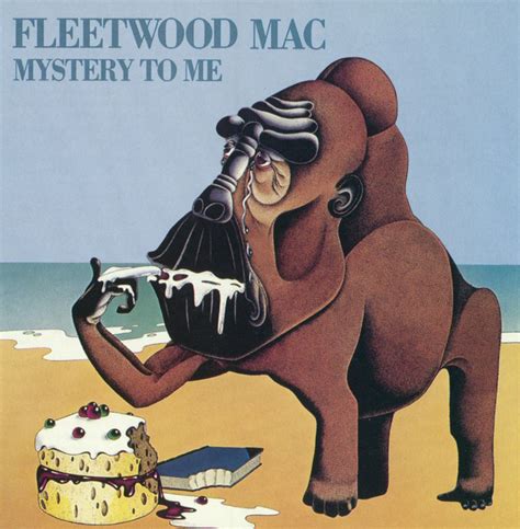 Songs Similar to Hypnotized by Fleetwood Mac - Chosic