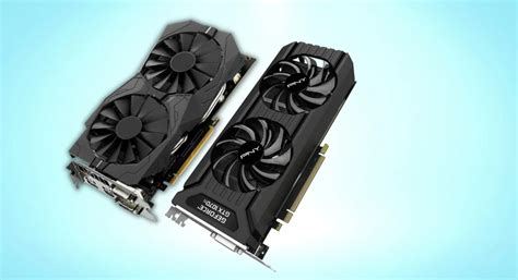 Best GPU For i3-8100 [2023] | Gamers Discussion Hub