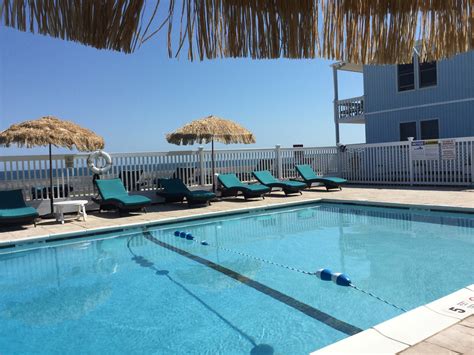 OCEAN SURF RESORT - Prices & Hotel Reviews (Montauk, NY)