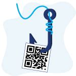 QR Code Fraud: What is it and How Can You Protect Yourself?