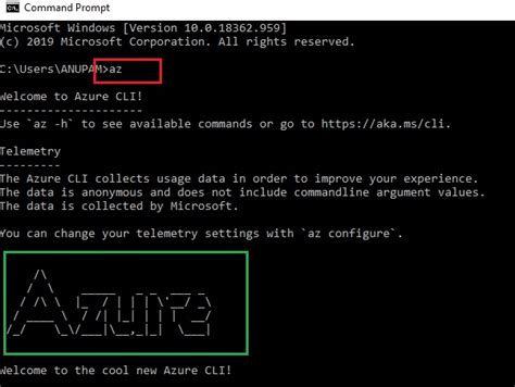 How To Manage Azure Storage Account Using Azure CLI