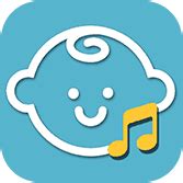 Baby Mozart Effect - Classical Music for Babies and Kids Archives - Baby Mozart