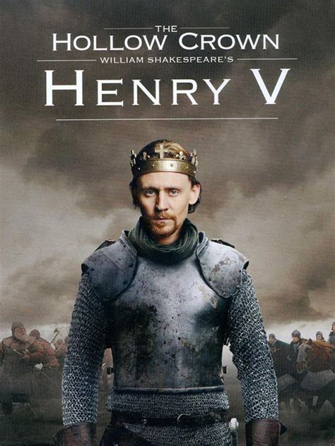 Henry V - 2012 filmi - Beyazperde.com