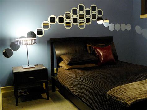 Art Wall Decor: Bedroom Wall Arts