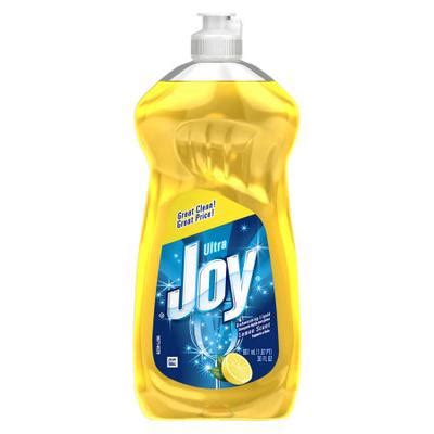 Lemon Joy Dish Soap Reviews And Uses