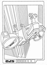 Mewarn15 Kleurplaten Power Rangers Dino Super Charge – sketch template