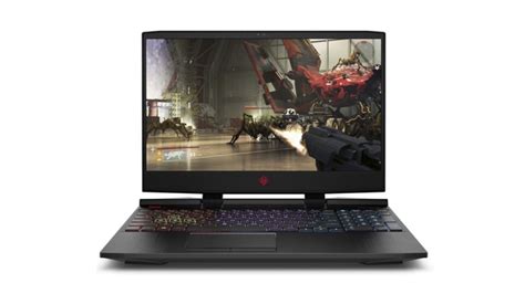 Nvidia gaming laptop deals mean major discounts this summer | TechRadar