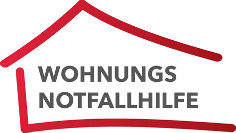 Wohnungsnotfallhilfe