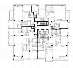 8 Residential Tower ideas | floor plans, tower, how to plan