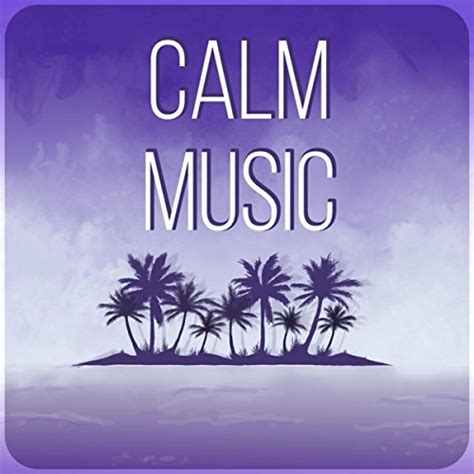 Calm Music - Bedtime Songs, Instrumental Piano, Calm Music for Babies & Adults to Relax, Piano ...