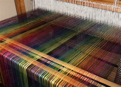 Weaving our Human Tapestry — A Human Workplace