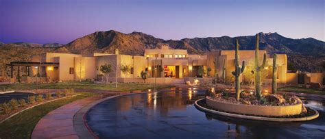 Retire in Style: Top 5 Most Luxurious Retirement Communities in America