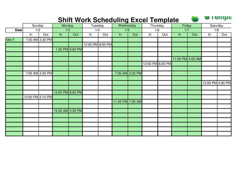 Dupont Schedule Calendar 2024 - Dody Nadine