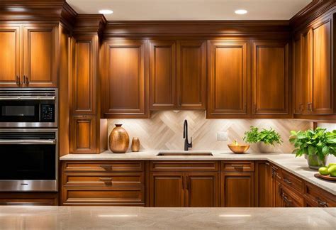 Inviting Kitchen Cabinet Color Combinations - RemodelCR.com